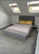 Photo of houseshare in Crawley