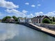 Photo of houseshare in Exeter