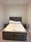 Photo of houseshare in Oldham