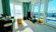 Photo of flatshare in London N17