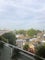 Photo of flatshare in Notting Hill