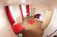 Photo of houseshare in Upton Park