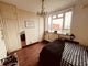 Photo of flatshare in Southfields