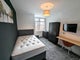 Photo of houseshare in Crewe
