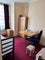 Photo of flatshare in Alexandra Palace