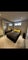 Photo of houseshare in Crawley