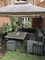 Photo of flatshare in Clarendon Park