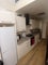 Photo of houseshare in Edmonton