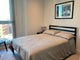 Photo of flatshare in Southwark