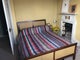 Photo of houseshare in Ramsgate
