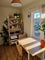 Photo of flatshare in Highams Park