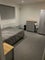 Photo of flatshare in Harlow