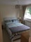 Photo of houseshare in Upper Sydenham
