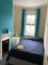 Photo of houseshare in Oxford