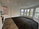 Photo of flat to rent in Finchley