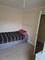 Photo of houseshare in Wisbech