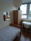 Photo of flatshare in All Saints