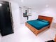 Photo of flat to rent in Burnham