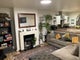 Photo of houseshare in Horsforth
