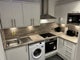Photo of flatshare in Dennistoun