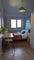 Photo of flatshare in Anerley