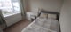 Photo of houseshare in Galgate