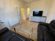 Photo of flatshare in Finchley Central