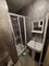 Photo of houseshare in Donnington