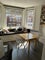 Photo of flat to rent in West Kensington