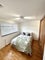Photo of houseshare in Welling