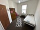 Photo of flatshare in Wakefield