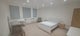 Photo of flatshare in Bayswater
