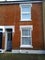 Photo of houseshare in Southsea