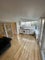 Photo of flat to rent in Coventry