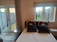 Photo of houseshare in Woking