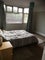 Photo of houseshare in Filton