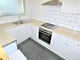 Photo of flat to rent in Stepney Green