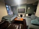 Photo of flatshare in Aylestone