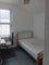 Photo of houseshare in Cathays