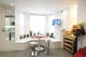 Photo of flatshare in Kensington and Chelsea