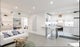 Photo of flatshare in Kensington and Chelsea