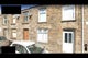 Photo of houseshare in Treforest