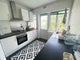 Photo of flat to rent in North Finchley