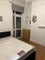 Photo of houseshare in Harringay