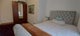 Photo of flatshare in Chelsea