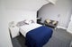Photo of houseshare in Salford