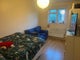 Photo of houseshare in Holloway
