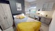 Photo of houseshare in Hull
