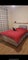 Photo of houseshare in Portswood