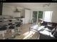 Photo of flatshare in Bermondsey